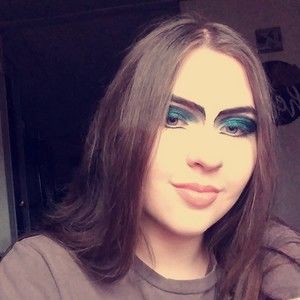 Meet your Posher, Rae